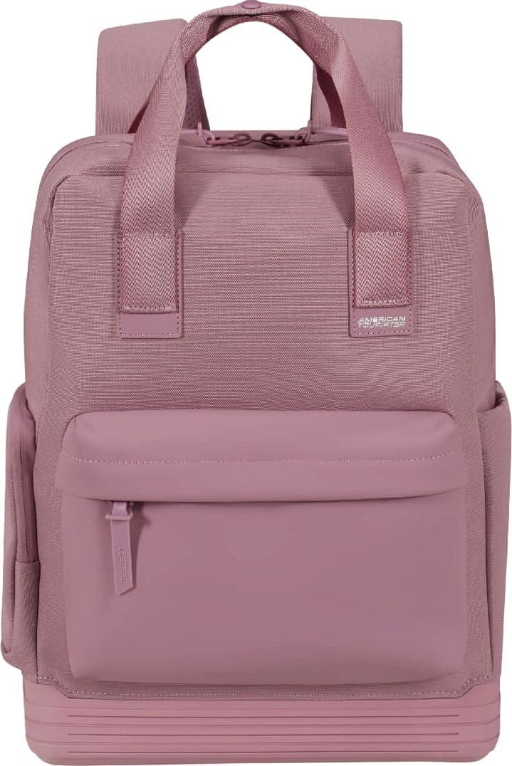 

Городской рюкзак American Tourister Soulpack MI4-90001