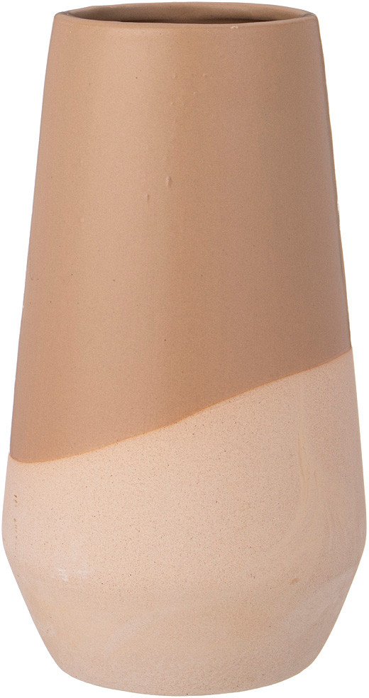 

Ваза Lefard 248-132