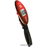 Кухонные весы Sakura SA-6074R