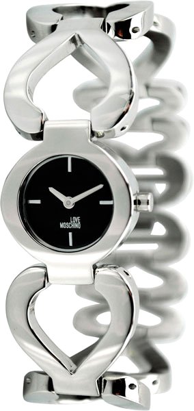 

Наручные часы Moschino MW0432