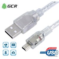 Кабель Greenconnect Russia GCR-50795