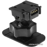 Держатель для смартфона Neoline H91 3M