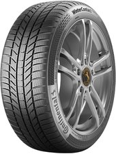 WinterContact TS 870 P 255/40R21 102T ContiSeal