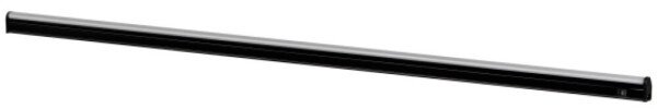 Линейный светильник ЭРА LLED-01-16W-4000-B