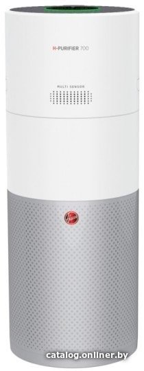 Климатический комплекс Hoover HHP70CAH 011