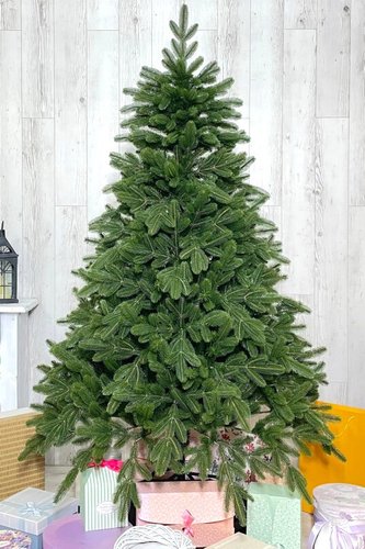 Ель Holiday Trees Аделина 3 м
