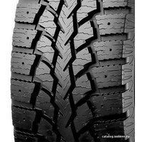 Зимние шины Maxxis Presa Spike MA-SLW 215/70R15C 109/107Q