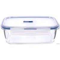 Контейнер Luminarc Pure box Active P3546