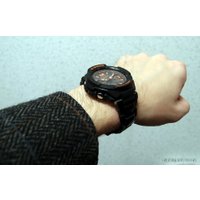 Наручные часы Casio GW-3000B-1A