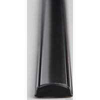 Алюминиевый профиль Elektrostandard LL-2-ALP012 a053629