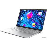 Ноутбук ASUS VivoBook Pro 15 OLED M3500QC-L1332W