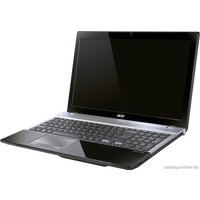 Ноутбук Acer Aspire V3-571G-33112G50Makk (NX.RZLEP.003)