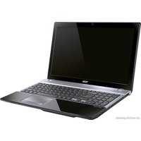 Ноутбук Acer Aspire V3-571G-53216G75Makk (NX.RZNER.005)