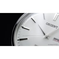 Наручные часы Orient FUG1R003W6