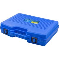 Съемник подшипников PARTNER 60 832 PA-66622