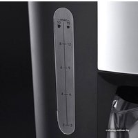 Капельная кофеварка Russell Hobbs 20680-56