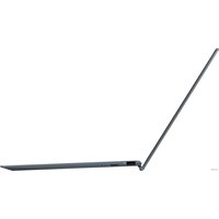 Ноутбук ASUS ZenBook 14 UM425IA-AM001T