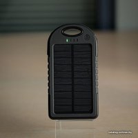 Внешний аккумулятор Forever PB-016