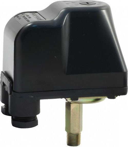 

Реле давления Unipump РМ 5 (п) 78907