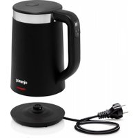 Электрический чайник Gorenje K17TRDW