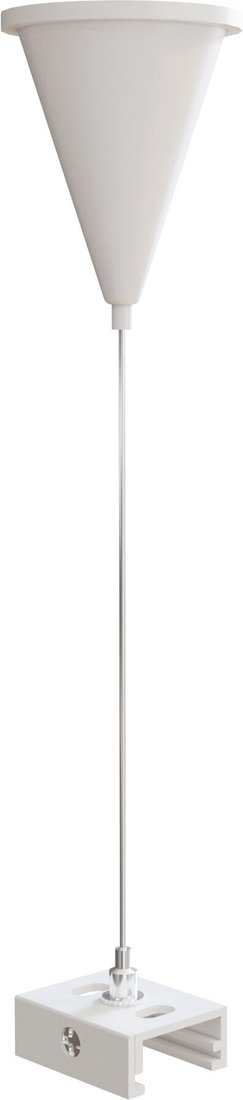 

Подвес для треков Maytoni Technical Trinity TRA005WS-31W