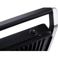 Электрогриль Korting KGPA 0405 W