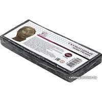 Пластилин скульптурный АртФормат AF11-011-11 (серый)