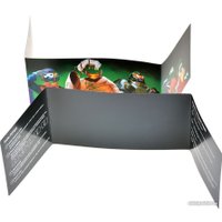 Настольная игра Мир Хобби Лига детективов: Новые миры