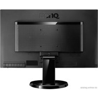Монитор BenQ GW2760HS