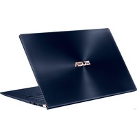 Ноутбук ASUS Zenbook UX433FA-A5093T