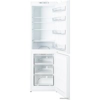 Холодильник ATLANT ХМ-4307-578