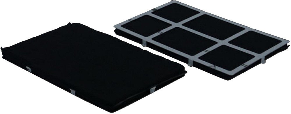 

Угольный фильтр Elica KIT0166432