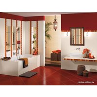 Ванна Villeroy & Boch Oberon (BQ170OBE2V) 170x75