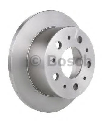 

Bosch 0986479066
