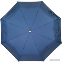 Складной зонт Три слона L3898-3