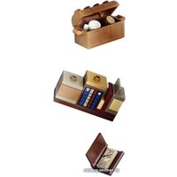 Конструктор LEGO Harry Potter 76385 Учеба в Хогвартсе: Урок заклинаний