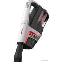 Пылесос Miele Triflex HX1 Facelift SMUL1 (белый)