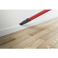 Пылесос Hoover H-Free 500 HF522REW 011