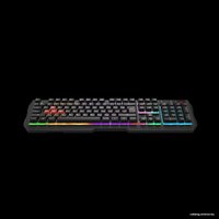 Клавиатура A4Tech Bloody B135N