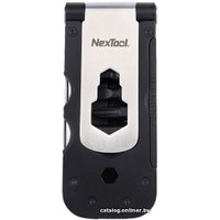 Мультитул NexTool KT5557