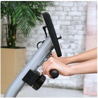 Велотренажер DFC Kondition 2300 GBYQ-2300D в Борисове