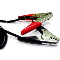 Пуско-зарядное устройство Вымпел 95