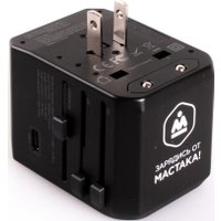 Сетевое зарядное Мастак ADB-201901 в Барановичах