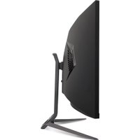 Игровой монитор Acer Nitro ED343CURJ0bmiippx UM.CE3CD.001