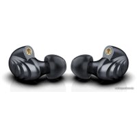 Наушники FiiO F9 Pro