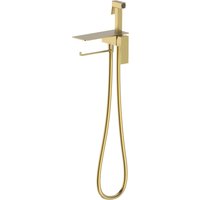 Гигиенический душ Vieir V393052-S