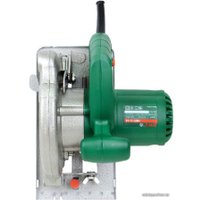 Дисковая (циркулярная) пила DWT HKS12-54