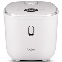 Рисоварка Lauben Low Sugar Rice Cooker 3000WT