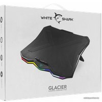 Подставка White Shark GCP-03 Glacier