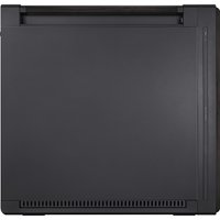 Корпус ASUS ProArt PA602 Wood Edition Metal Panel